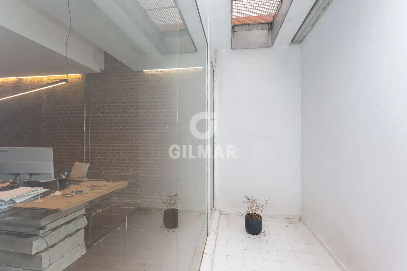 Flat for sale in Madrid  with Heating and Balcony