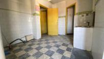 Kitchen of Flat for sale in Ourense Capital 