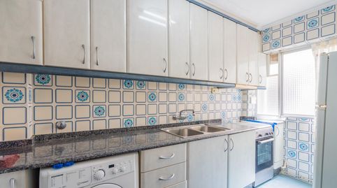 Photo 5 of Apartments for sale in Calle Padre Viñas, Els Orriols, Valencia Capital