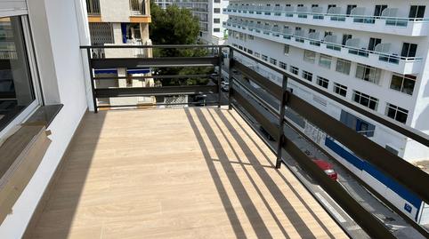 Foto 5 de Piso en venta en Passatge del Doctor Pigem, Mar i Camp - Platja dels Capellans, Tarragona