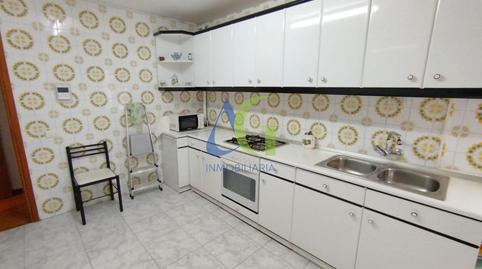 Photo 3 of Flat for sale in Obispo Cuadrillero, San Mamés - La Palomera, León Capital