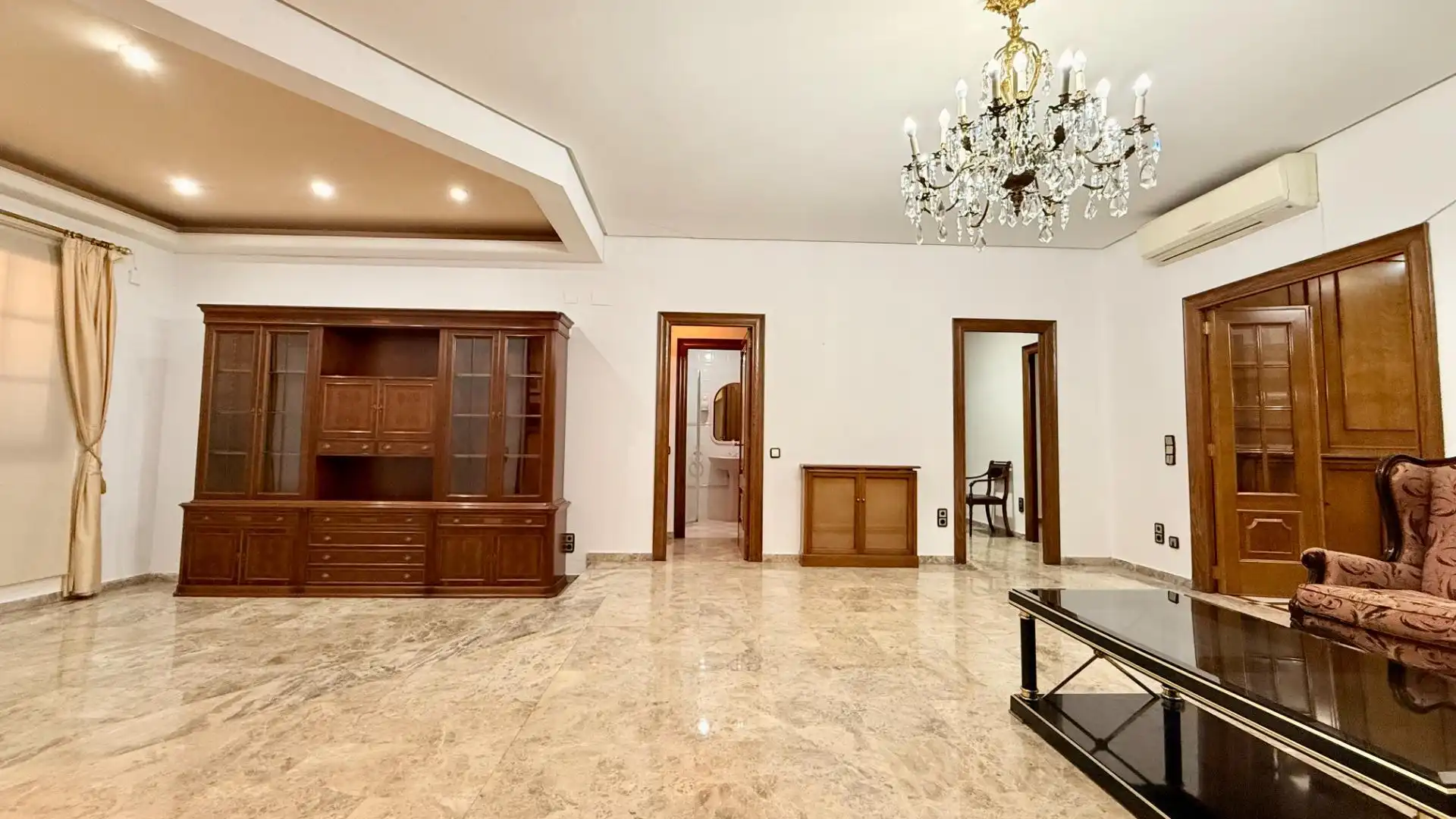 Flat for rent in Albalat dels Sorells