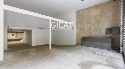 Photo 2 of Premises to rent in De Catalunya, Dreta de l'Eixample, Barcelona