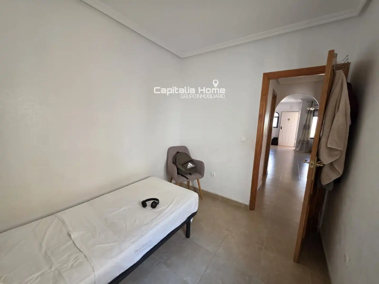 Adossat amb piscina en venda a azafrán, imagen 27