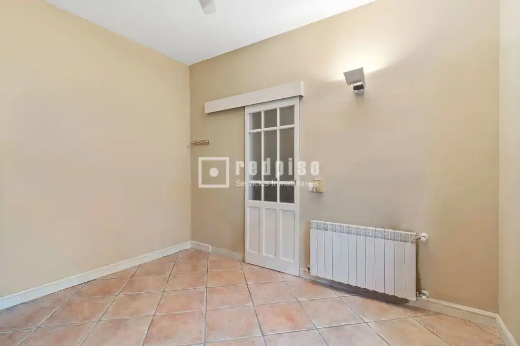 Habitación de Piso en venta en Madrid