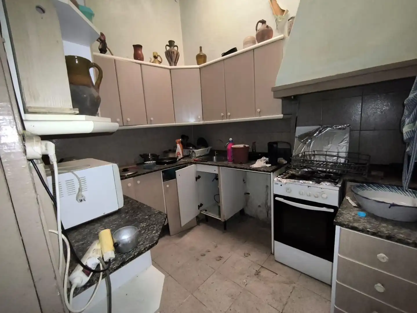 Casa en venta en Grau - Quintanes, imagen 6
