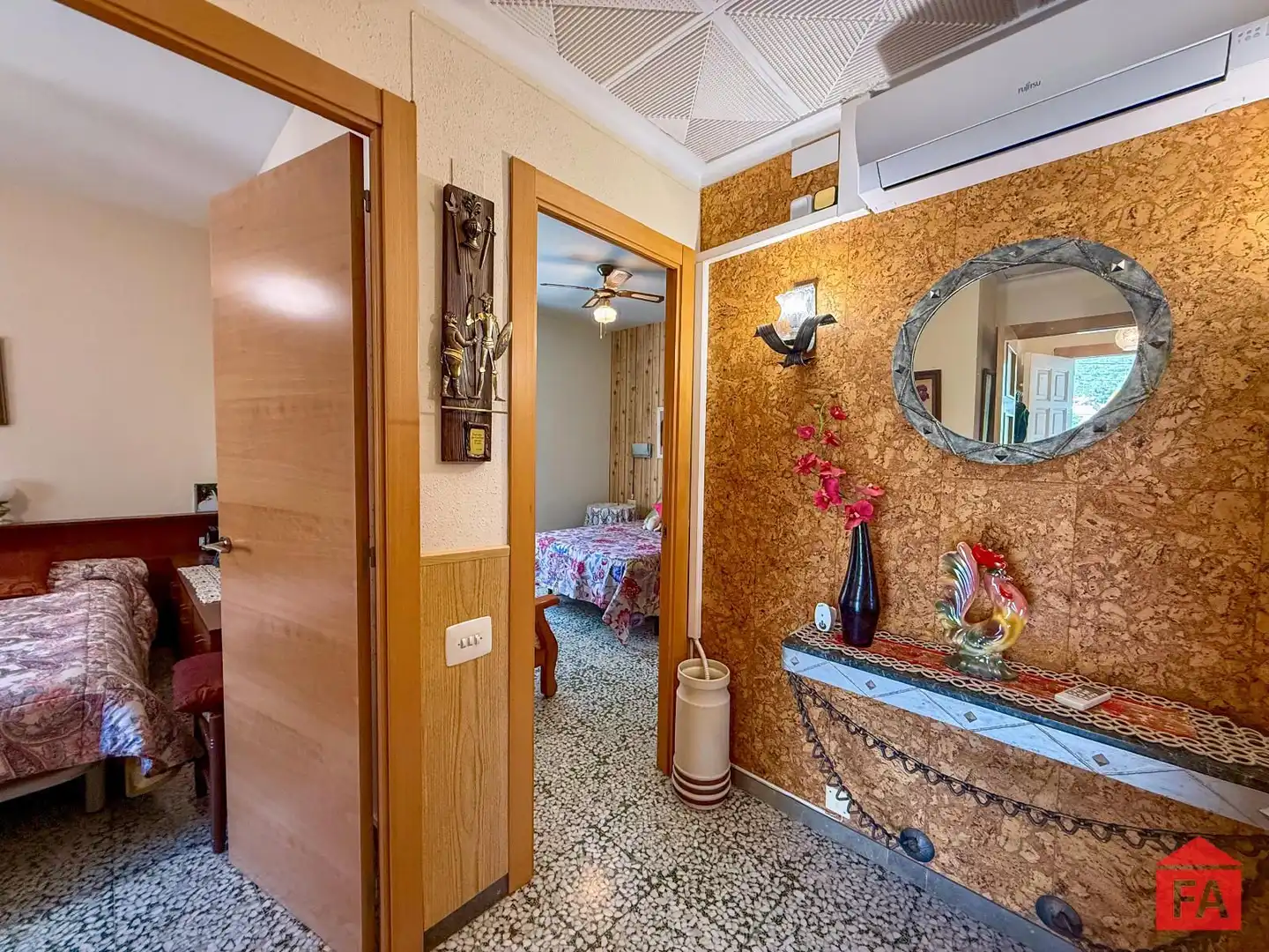 Casa in vendita a El Montmell, imagen 8