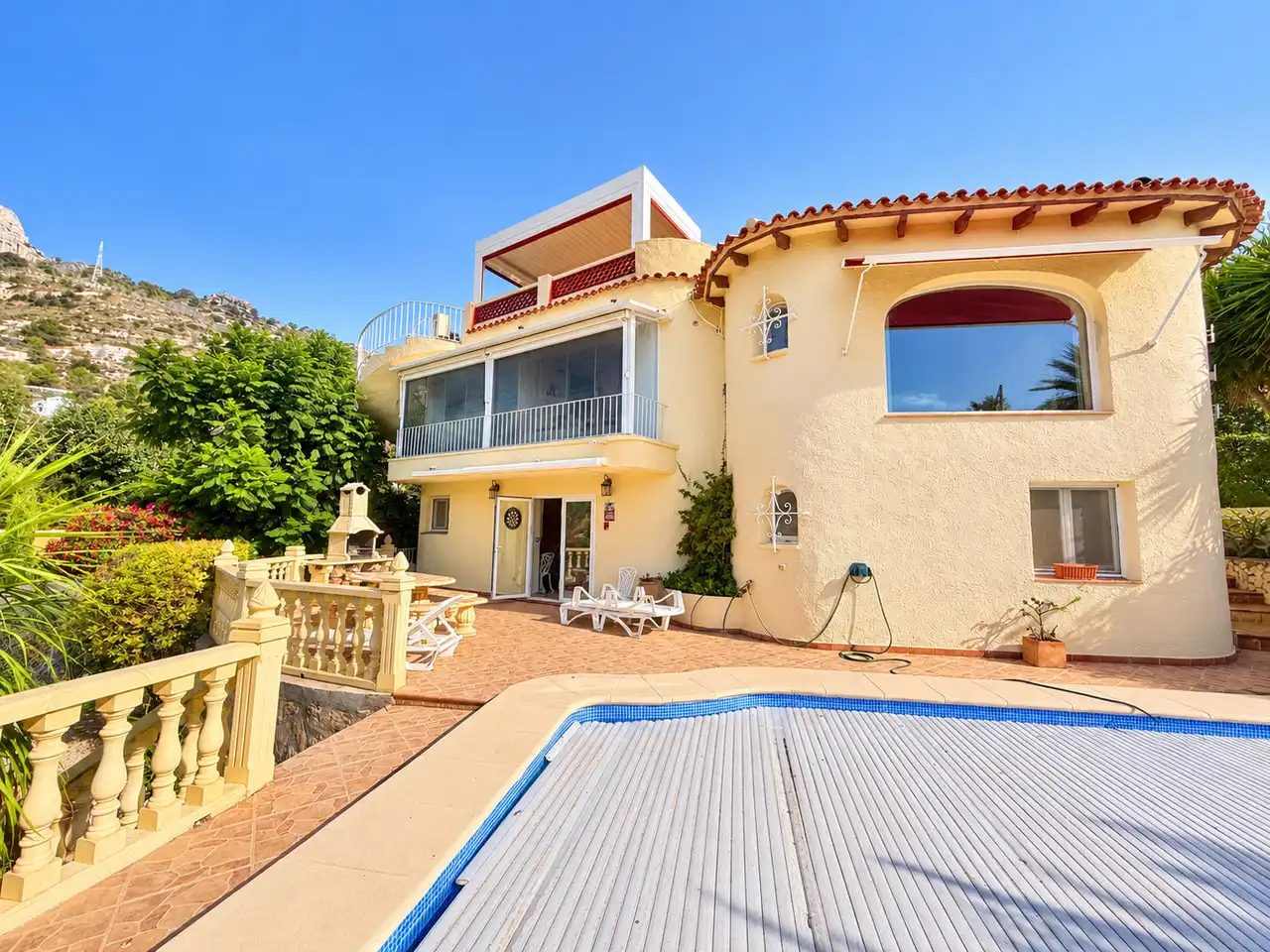House for sale in Canuta, imagen 18