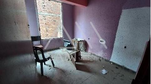 Foto 4 de Piso en venta en Carrer Carrer Júpiter, Mariola,  Lleida Capital