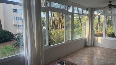 Photo 5 of Flat for sale in Carrer D'hug de Mataplana, Costa de la Calma, Illes Balears