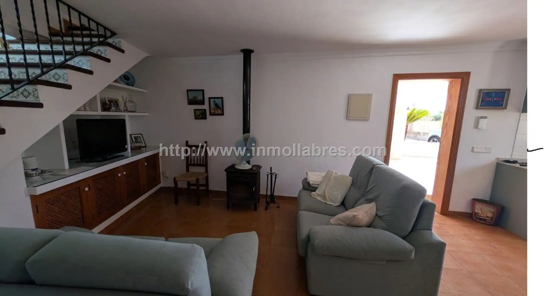 Casa rustica in vendita a Algaida, imagen 23