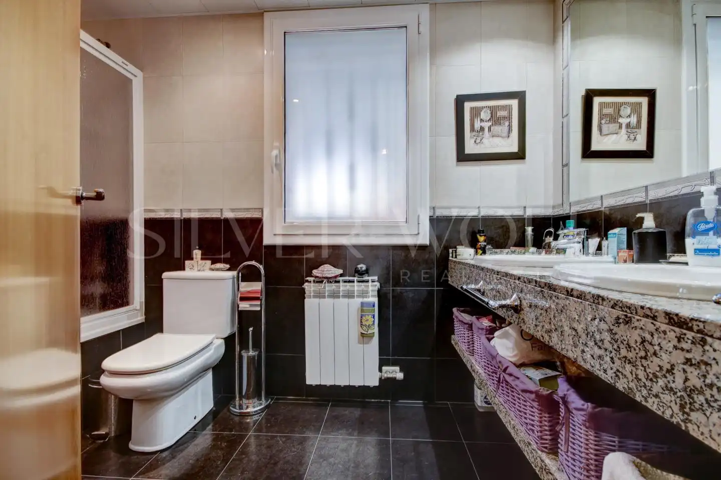 Maison avec terrasse à vendre à Carrer Canàries, imagen 17
