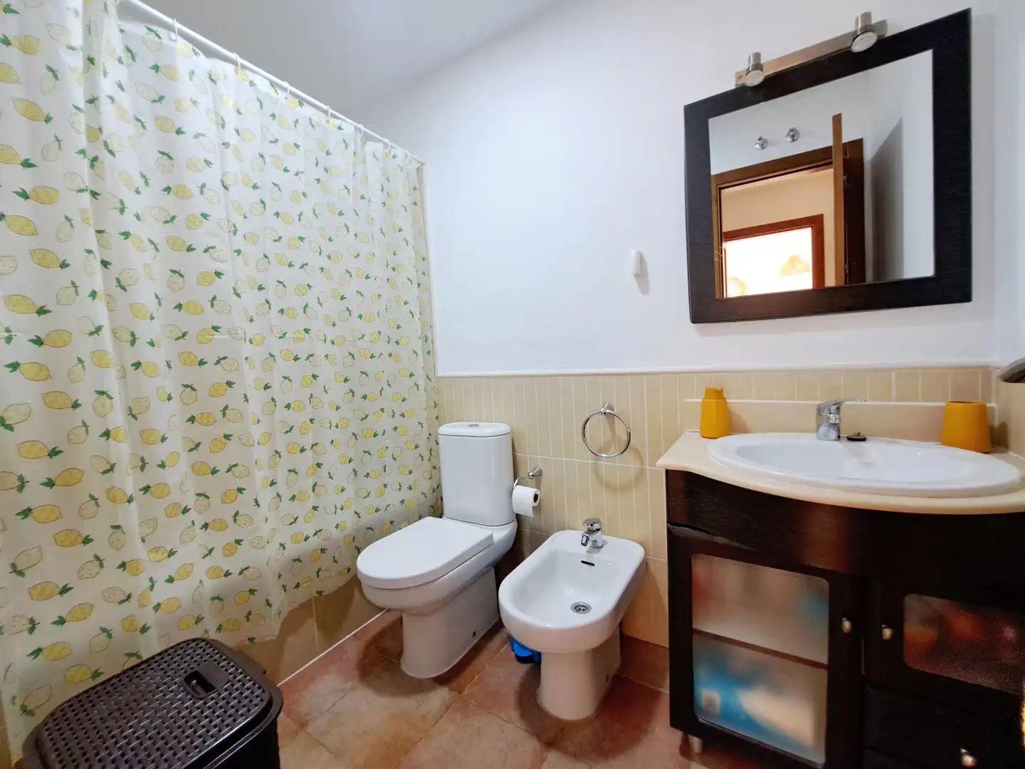 Apartament amb terrassa en venda a Avenida de los Cisnes 2, imagen 25