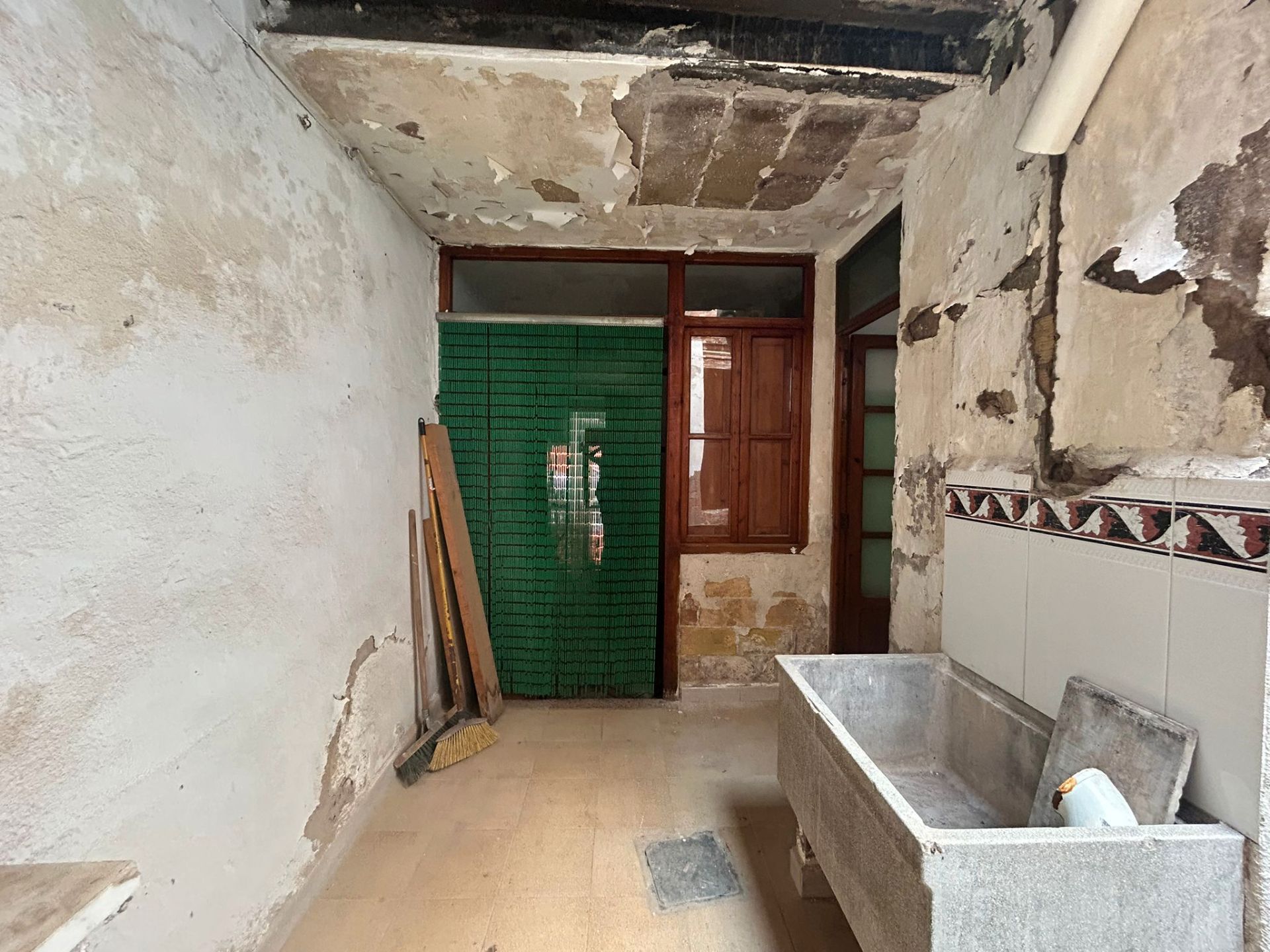 Casa o chalet en venta en Vila-real con Terraza y Trastero