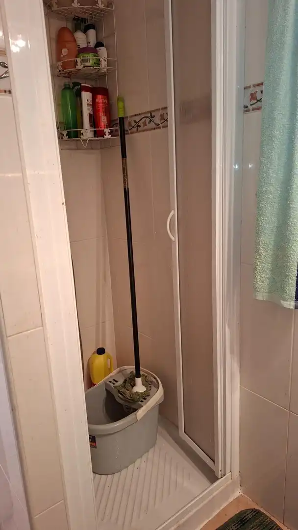 Mini appartamento con piscina in vendita a Centro Urbano, imagen 32