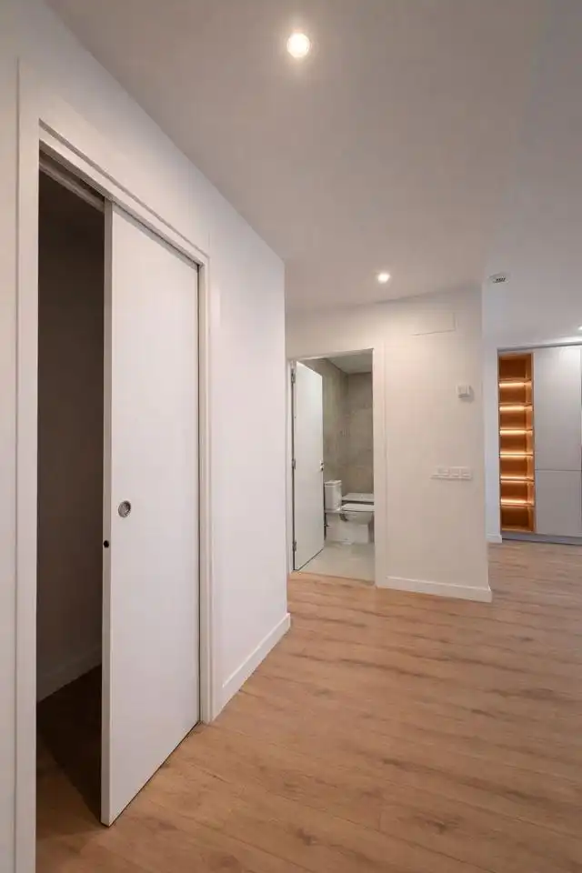 Flat for sale in Grado  with Heating and Terrace