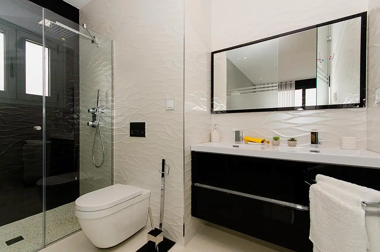 Casa en venta en Orihuela Costa, imagen 13