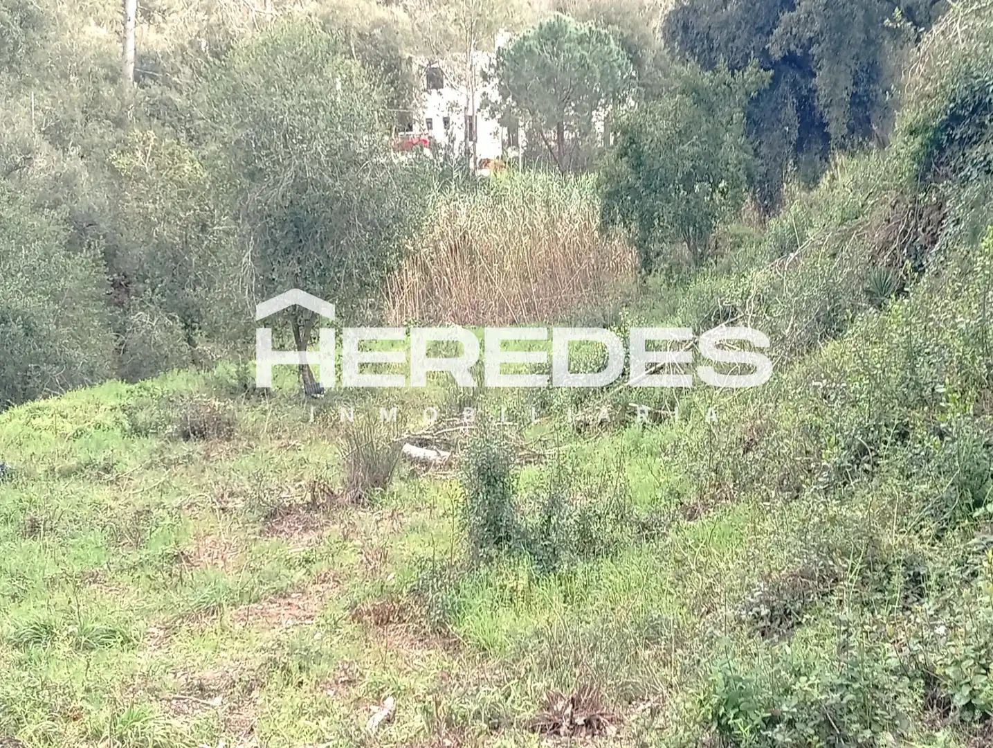 Terreno residencial en venta en Carrer Finestrelles 4, imagen 14
