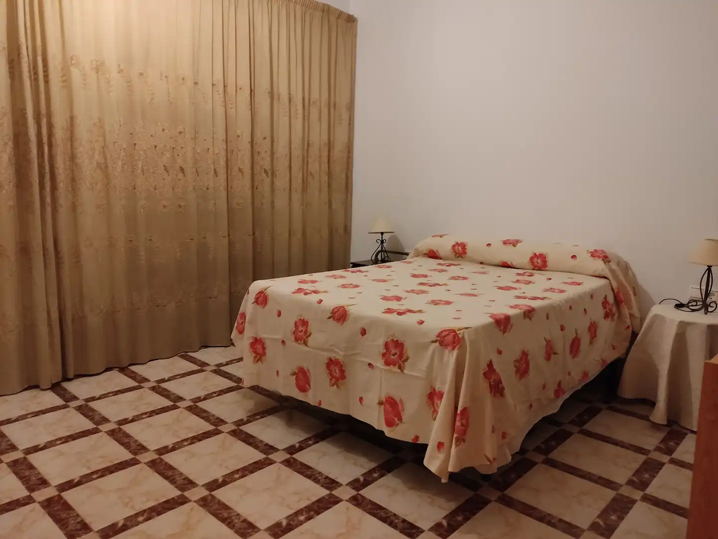 Maison avec terrasse à vendre à Calle los Remedios, imagen 3