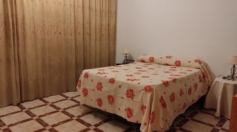 Foto 3 de Casa o chalet en venta en Calle Los Remedios, Burguillos del Cerro, Badajoz