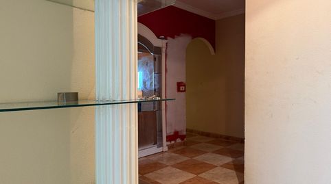 Foto 2 de Piso en venta en Guanarteme, Las Palmas de Gran Canaria