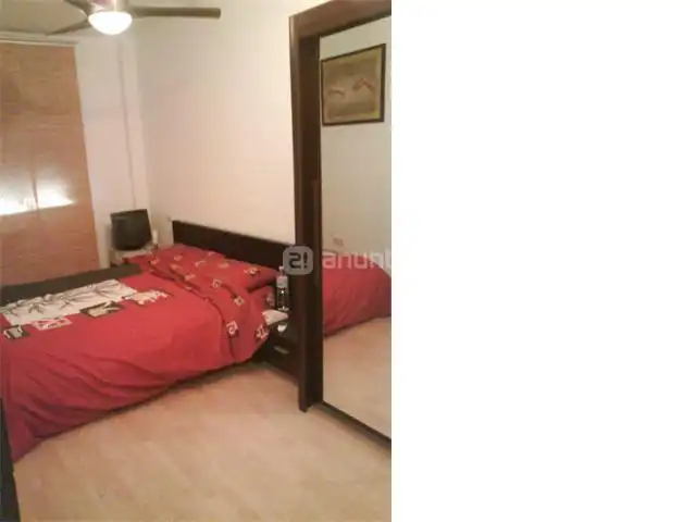 Habitación de Dúplex en venta en Pinseque con Calefacción y Trastero