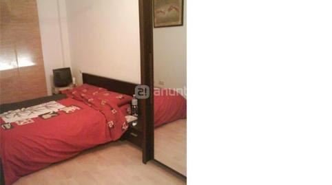 Photo 4 of Duplex for sale in Pinseque, Zaragoza