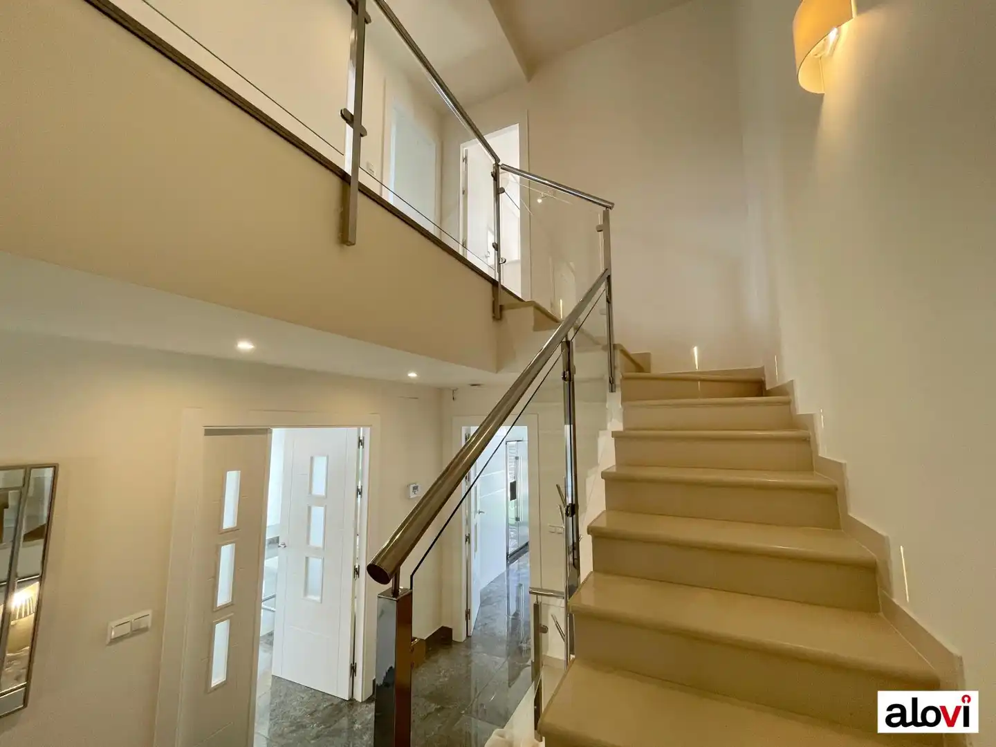 Casa con terrazza in affitto a Ogíjares, imagen 71
