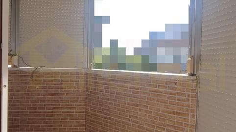 Photo 5 of Flat for sale in La Oliva, Sevilla