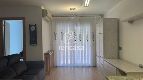 Foto 2 de Apartament en venda a Calle Alfred Pereña, Príncep de Viana - Clot -Xalets Humbert Torres, Lleida Capital