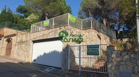 PARCELA URBANIZABLE EN LOS PINARES CON PROYECTO, LICENCIA VIGENTE Y GARAJE CONSTRUIDO, imatge 2