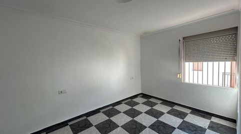 Foto 4 de Casa o chalet en venta en Centro, Utrera