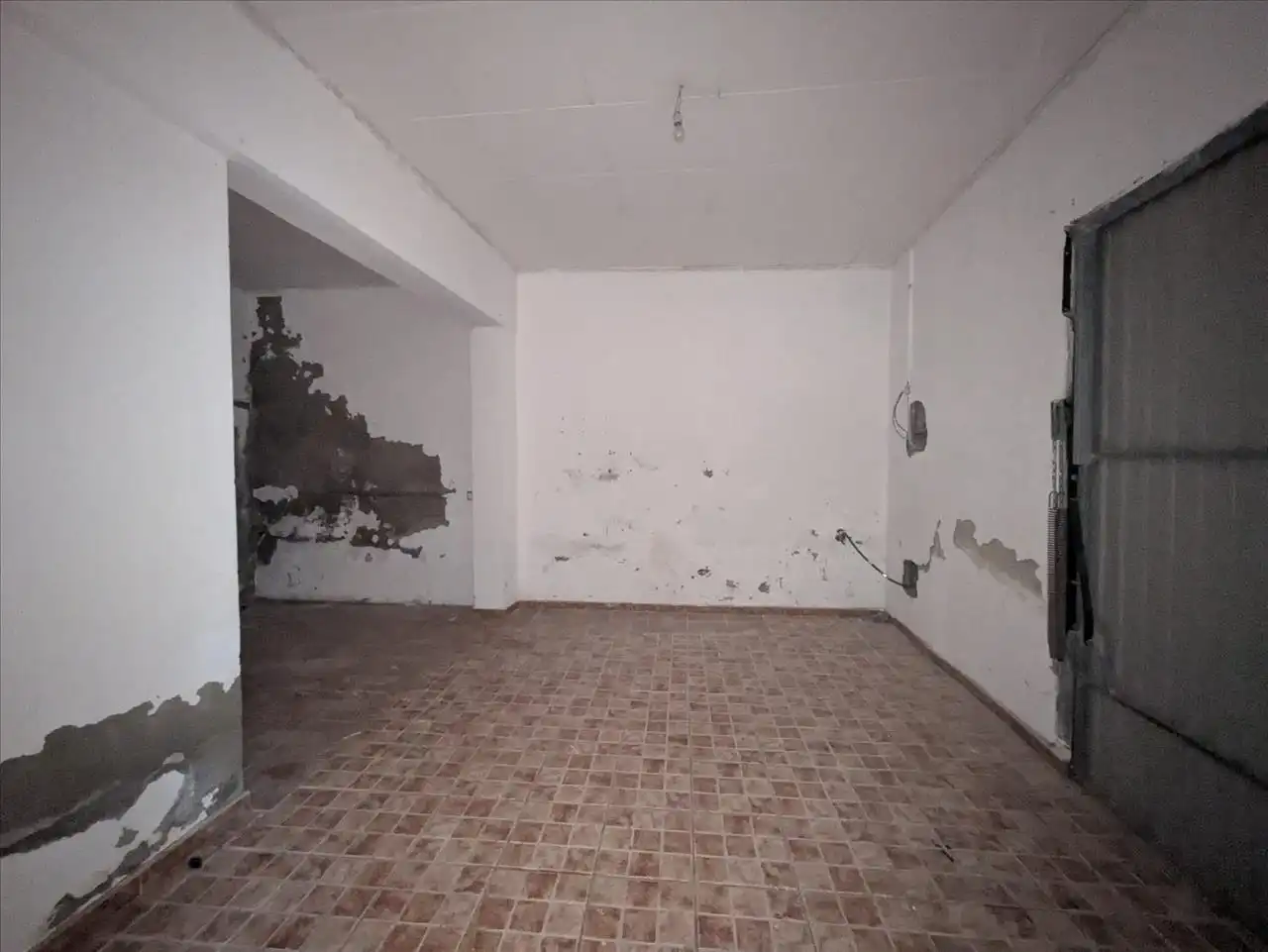 Casa adosada en venta en Tortosa