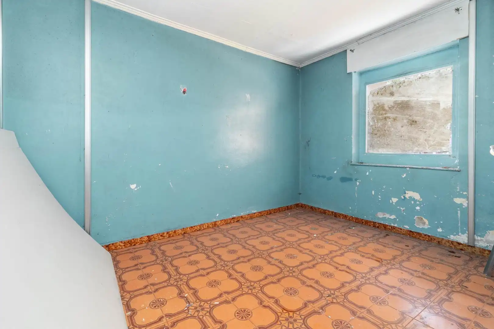 Bedroom of Houses for sale in Siero