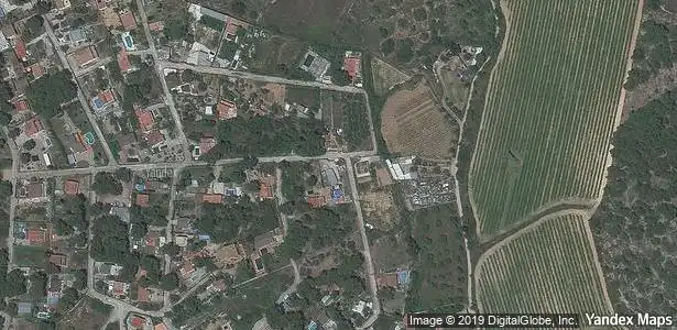 Casa o xalet en venda a Nord