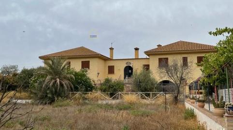 Photo 2 of House or chalet for sale in Torrecilla, Murcia