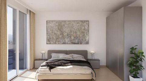 Foto 5 de Piso en venta en Loja, Granada