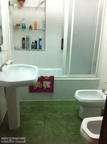Piso en alquiler en Santa Marina, imagen 6