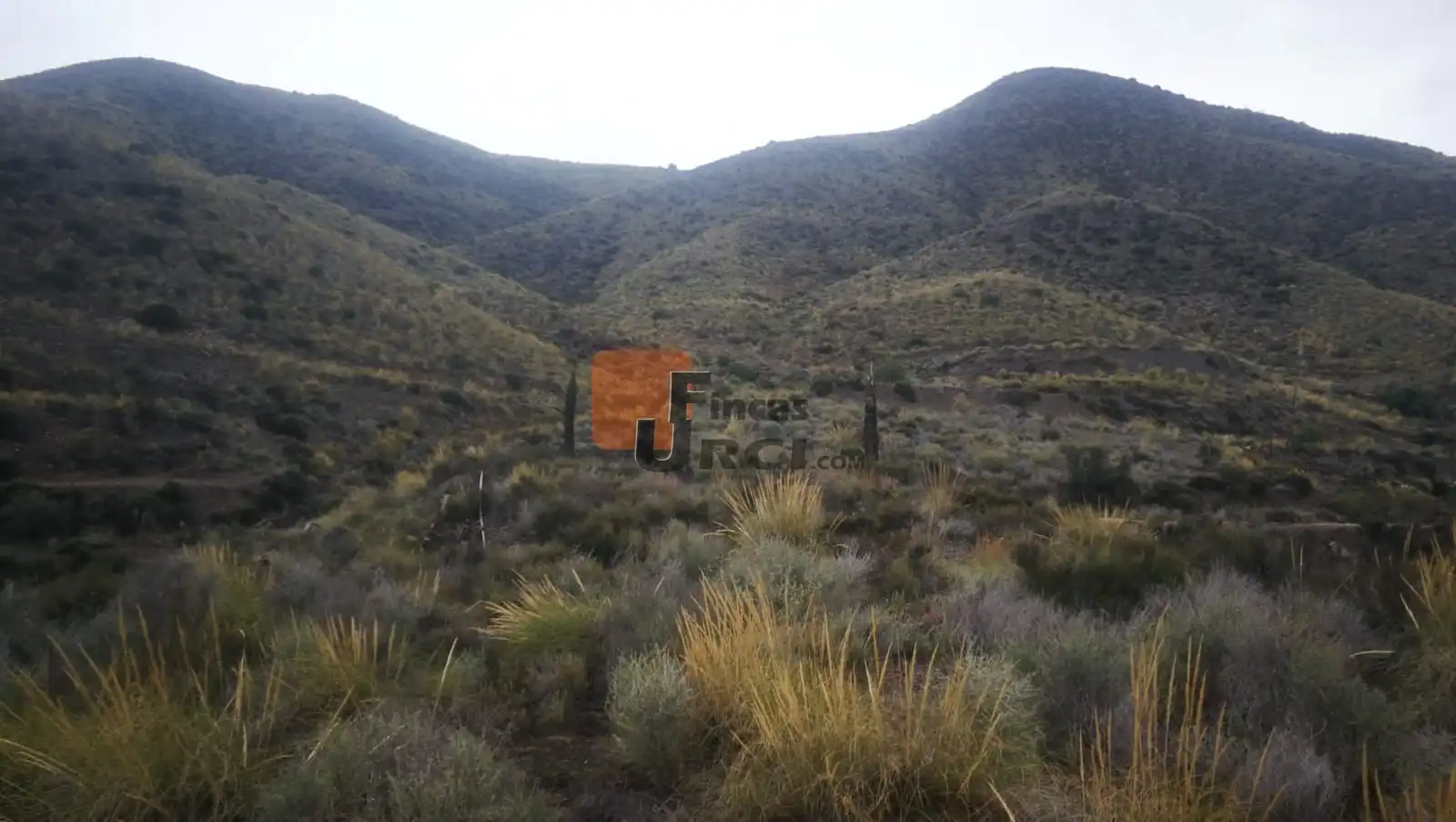 Casa en venda a Tébar - Los Arejos, imagen 14