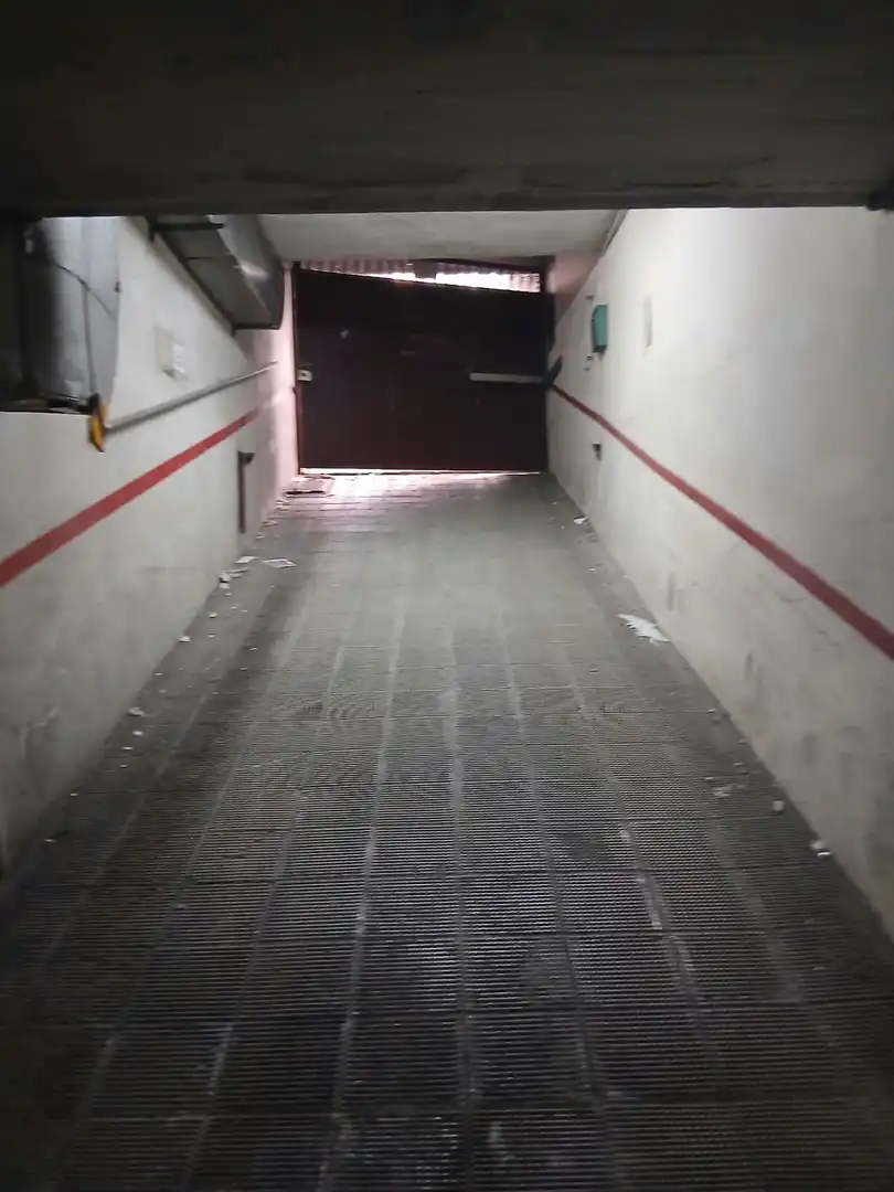 Individuel à louer à Centro, imagen 9
