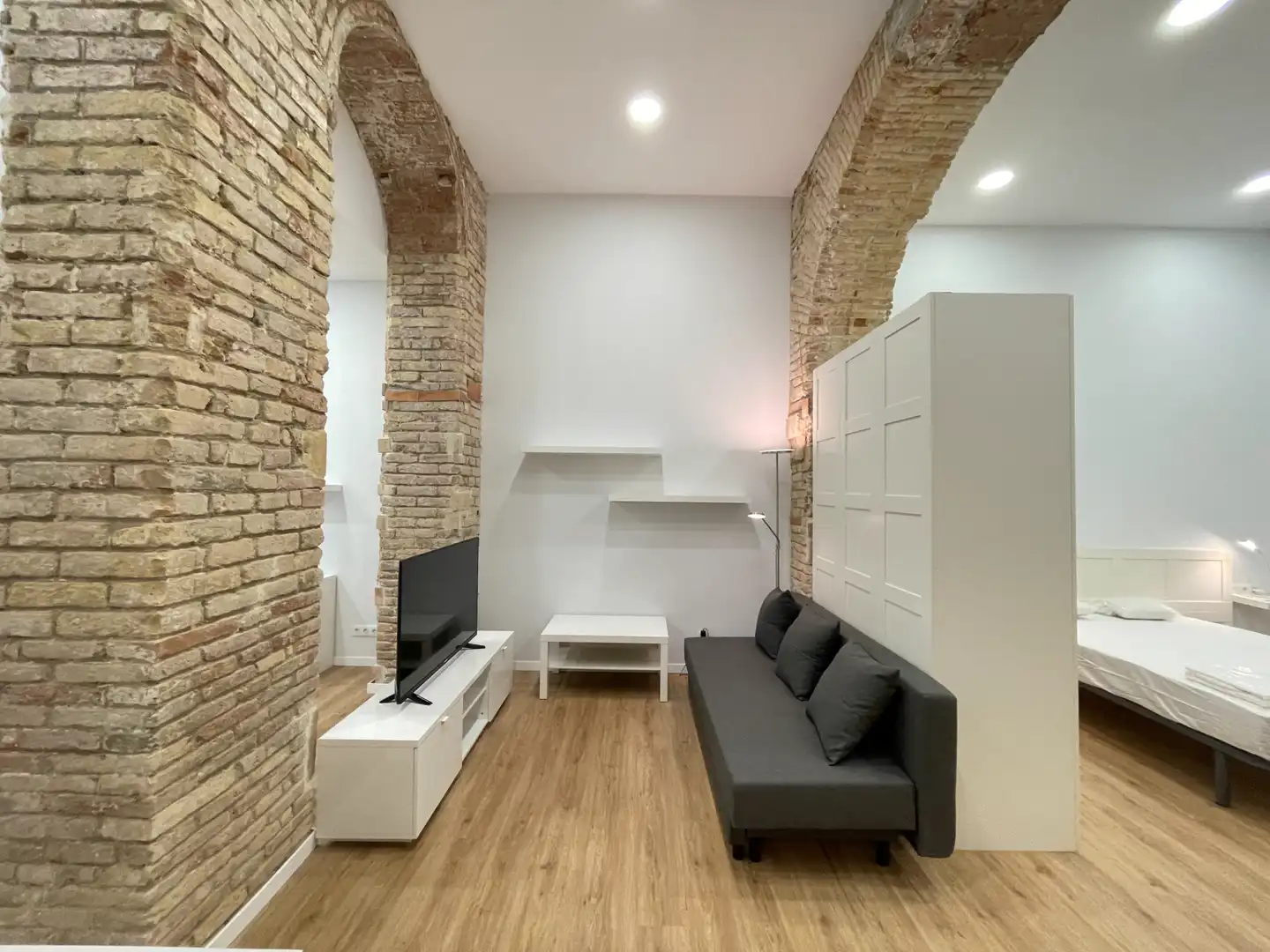 Local comercial en venda a Carrer d'Apodaca 28, imagen 46
