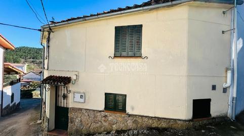 Photo 2 of Single-family semi-detached for sale in Arenas de San Pedro, Ávila