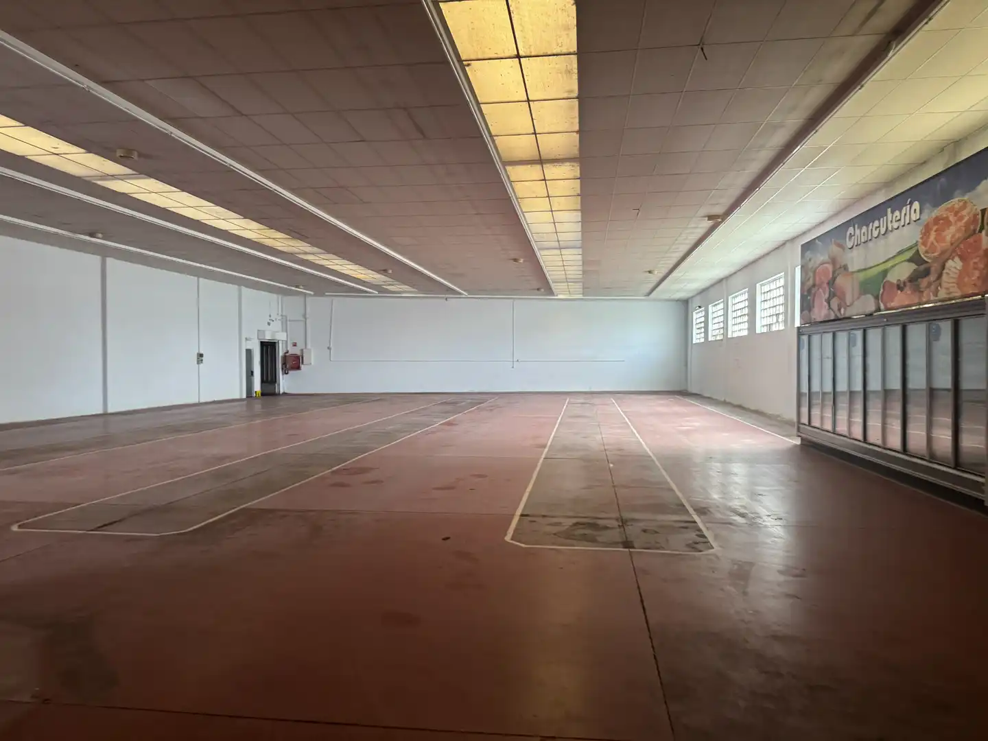 Industriegebäude zur Miete in Padrón, imagen 6