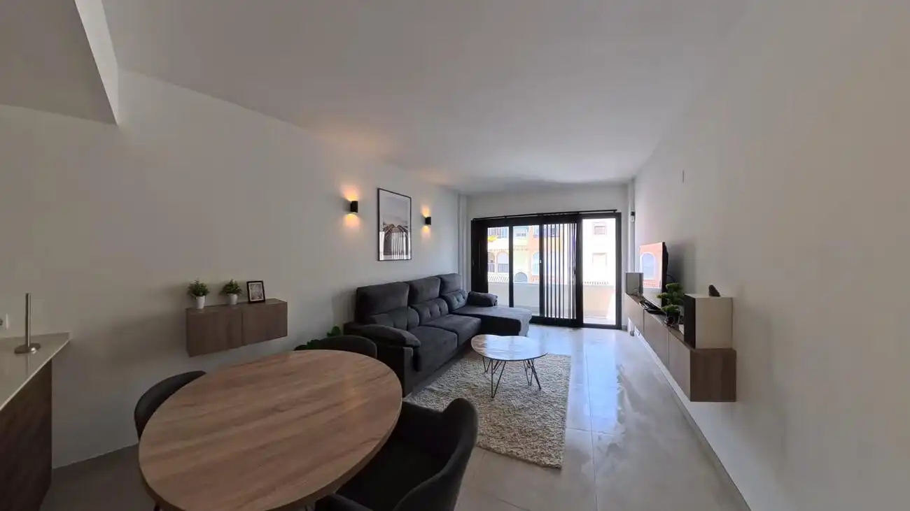 Apartamento en venta en Centro, imagen 16