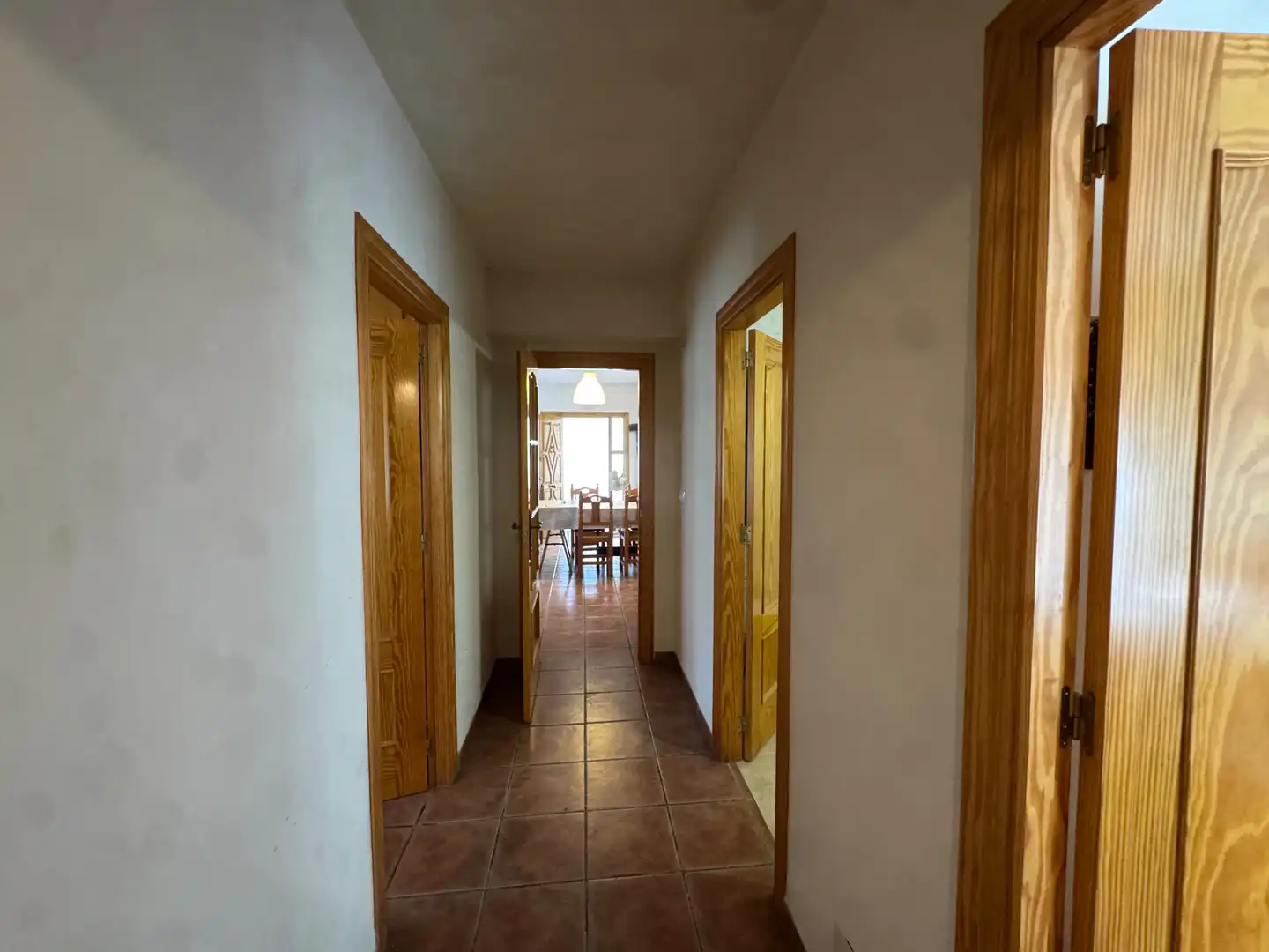 Villa con terrazza in vendita a Carretera de Murcia 13, imagen 57