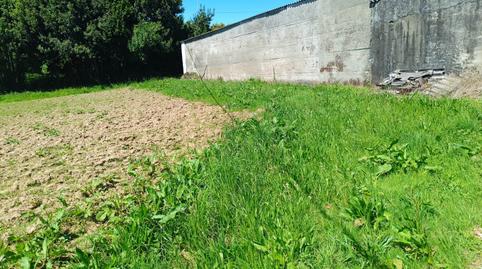 Foto 4 de Casa o chalet en venta en Retriz, 5, Miño, A Coruña