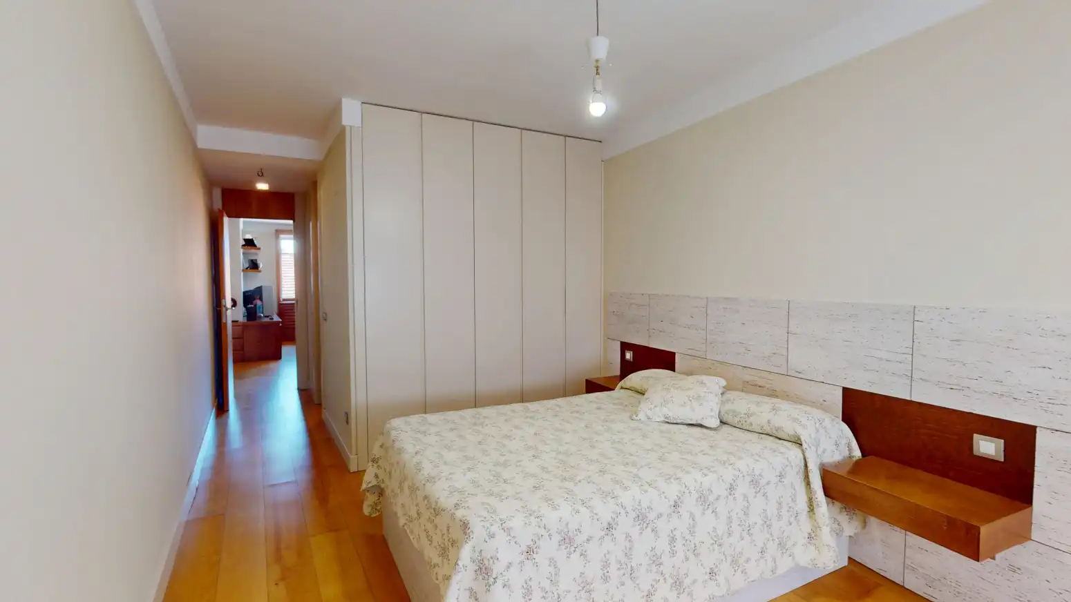 Habitación de Piso en venta en Santoña