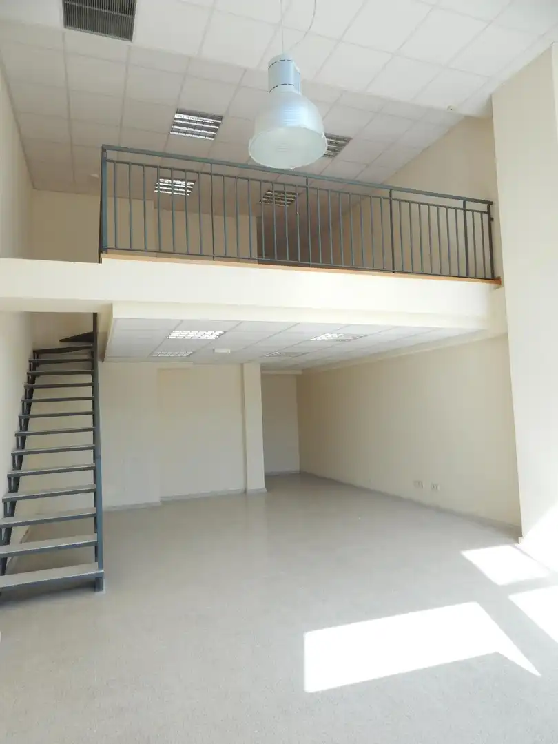 Commercial properties for rent in Ávila  with Air Conditioner
