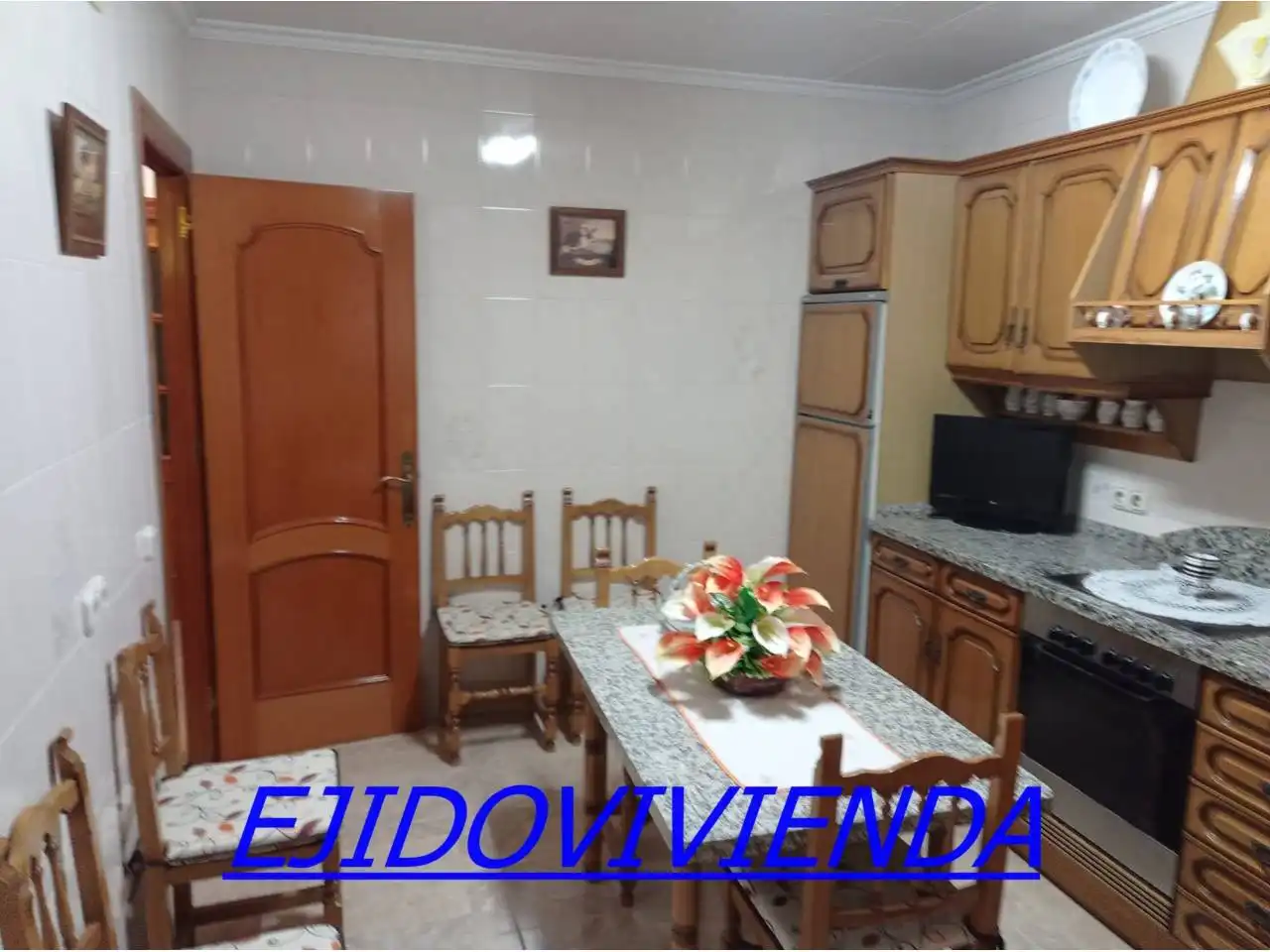 Maison à vendre à El Ejido Ciudad, imagen 15