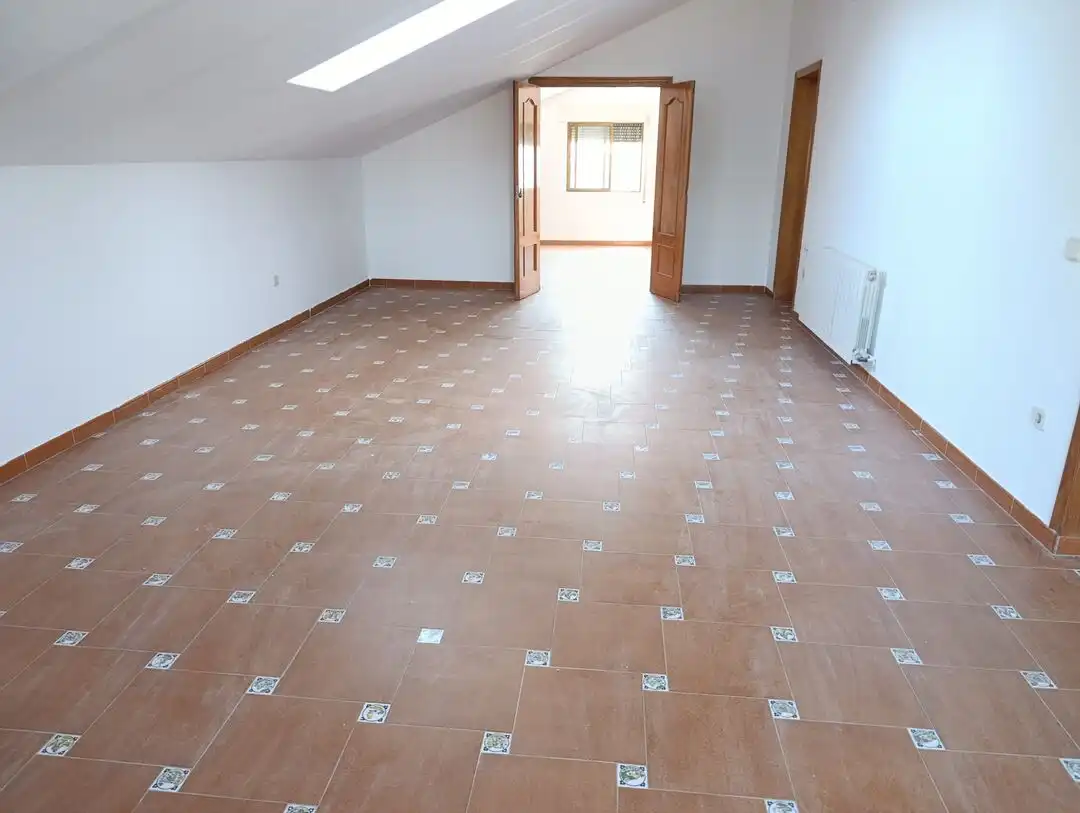 Casa o chalet en venta en Carranque con Calefacción, Jardín privado y Trastero